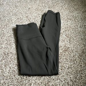 LLL Wunder Train leggings